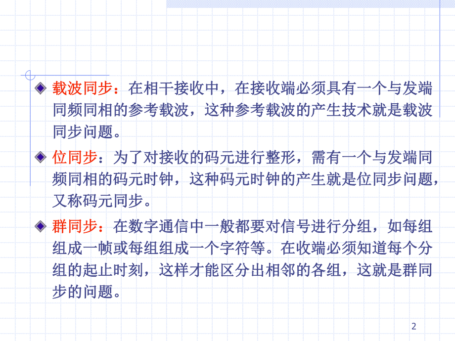 哈工程考研通信原理的课件.ppt_第2页