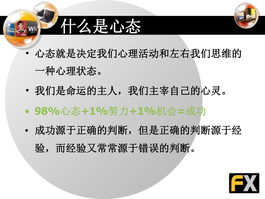 心态与自我激励课件.ppt_第3页