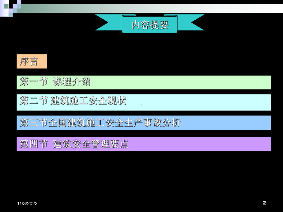 建筑安全技术与管理课件.ppt_第2页