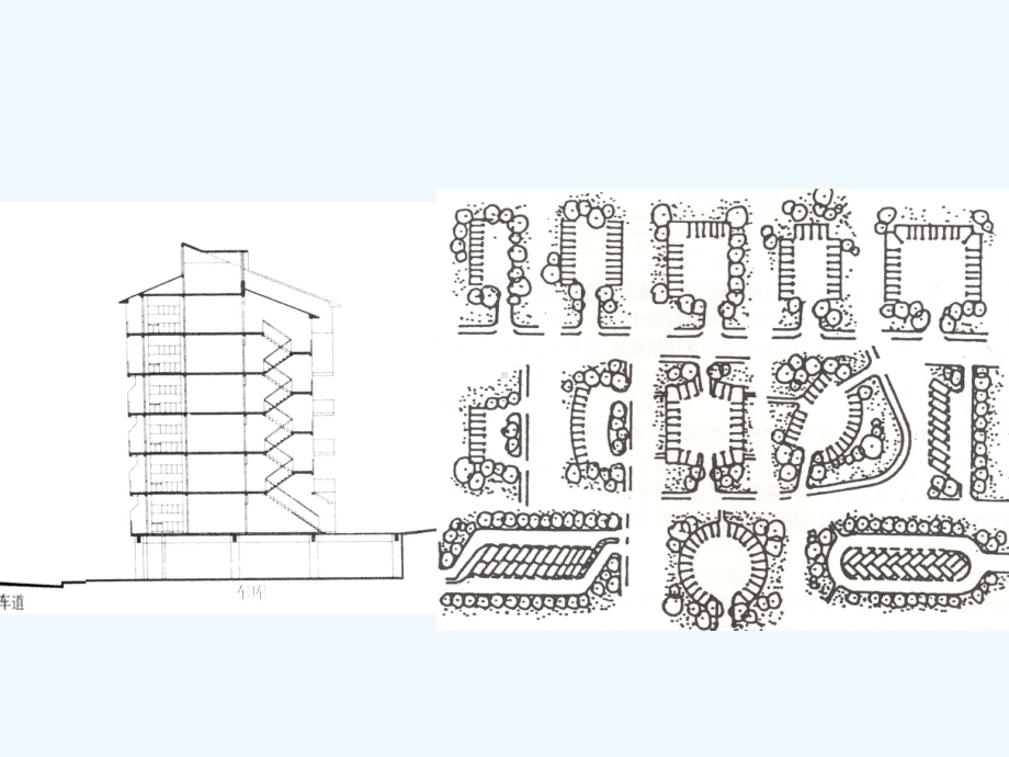 居住区停车场设计课件.ppt_第3页