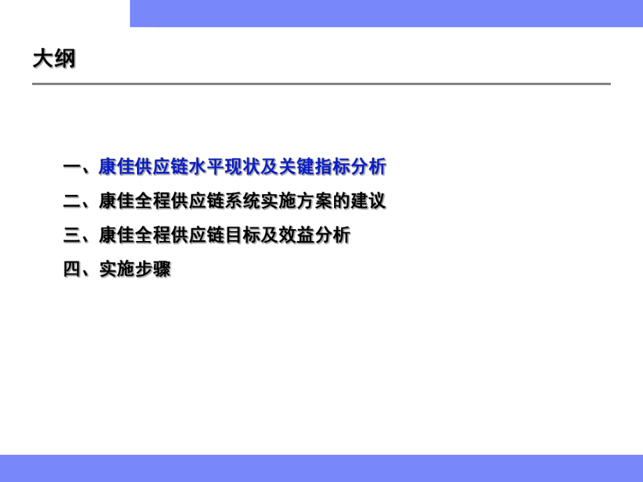 全程供应链方案.ppt_第2页