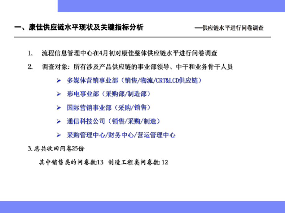 全程供应链方案.ppt_第3页