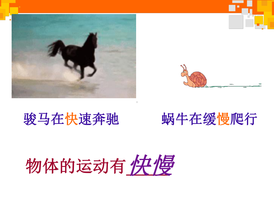 快与慢-课件.ppt_第2页