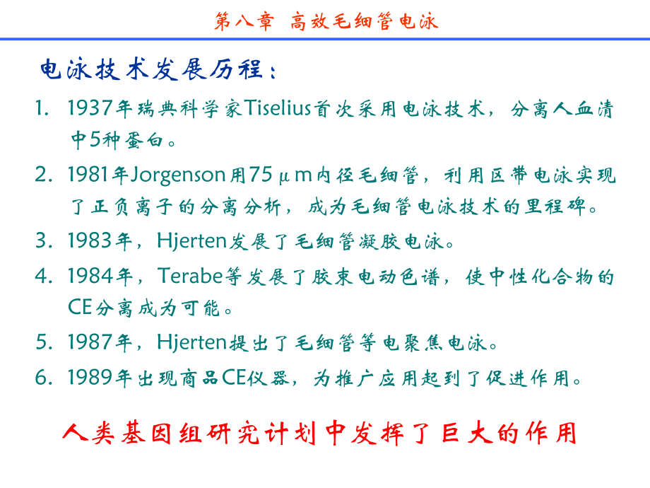 分离科学--第八章高效毛细管电泳课件.ppt_第2页