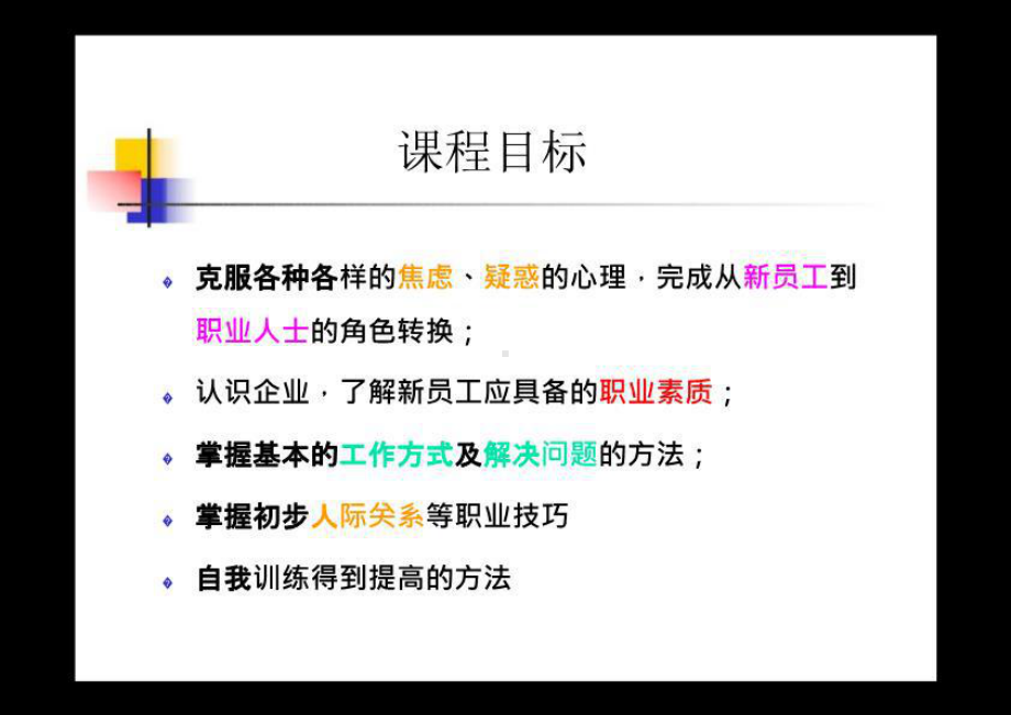 如何做好新员工入职培训课件.ppt_第2页