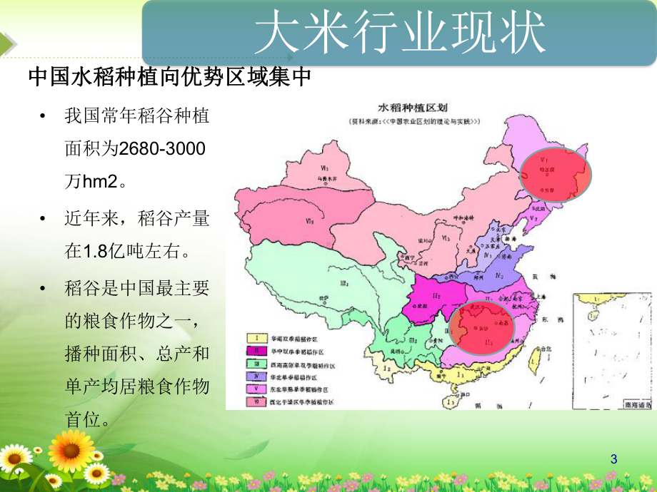 大米产品知识培训课件.ppt_第3页