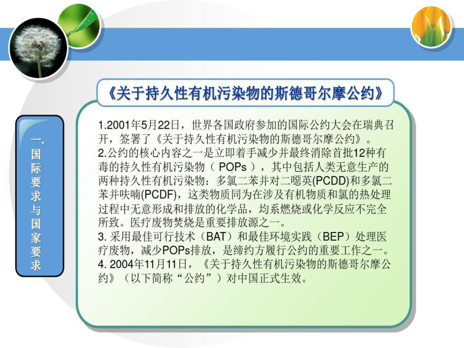 医疗废物管理规范29张课件.ppt_第3页