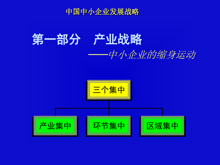 国内中小型企业发展战略(-72张)课件.ppt_第2页