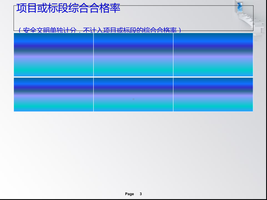 实测实量学习与分析课件.ppt_第3页