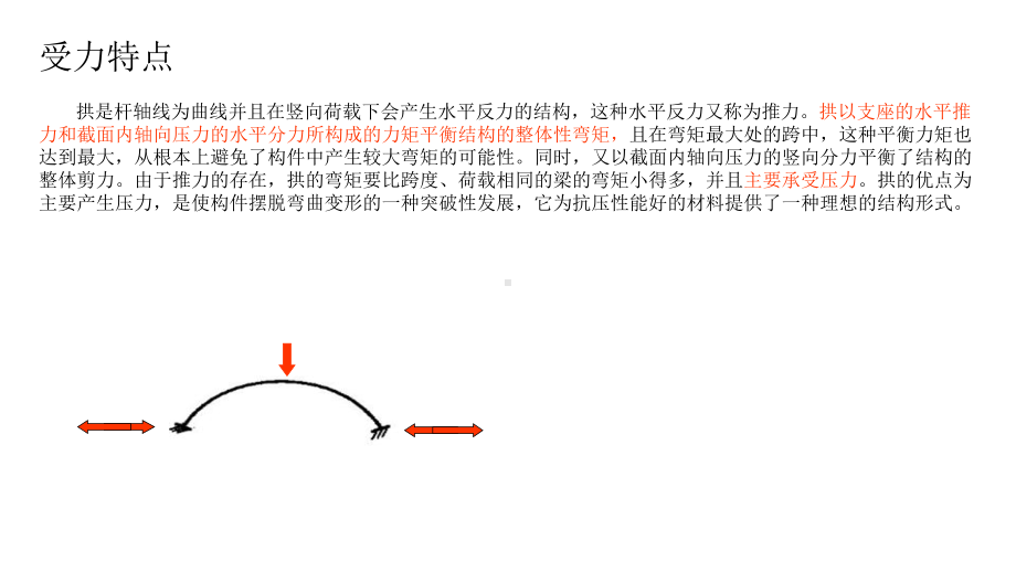 大跨度建筑案例分析课件.ppt_第3页