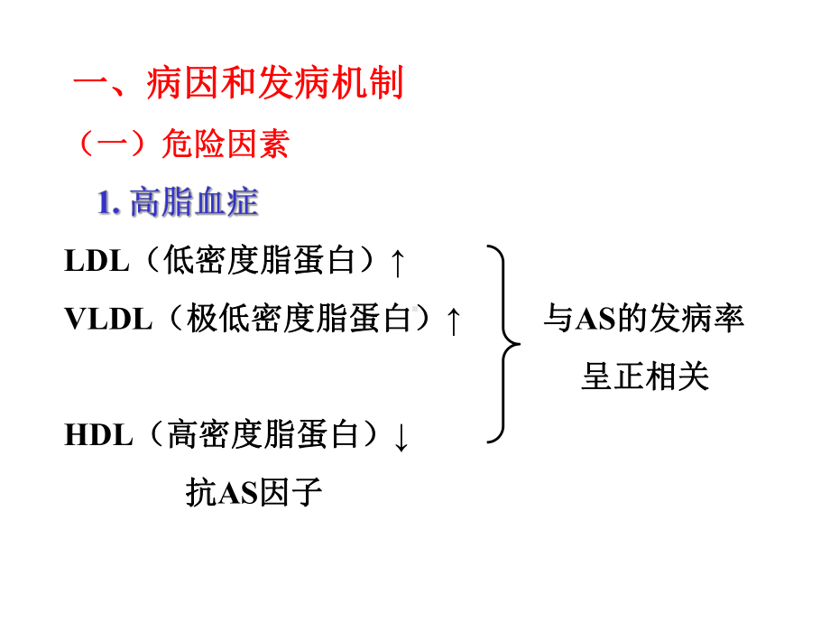 十五章心血管系统疾病xin恢复课件.ppt_第3页