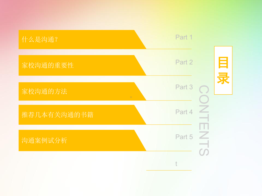 如何与家长沟通课件.ppt_第3页