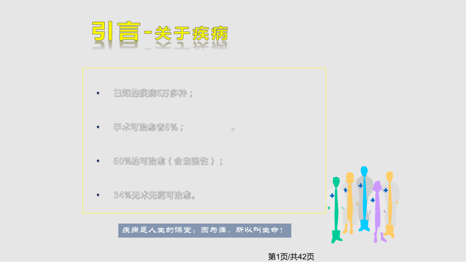 合理用药案例分析课件.pptx_第1页