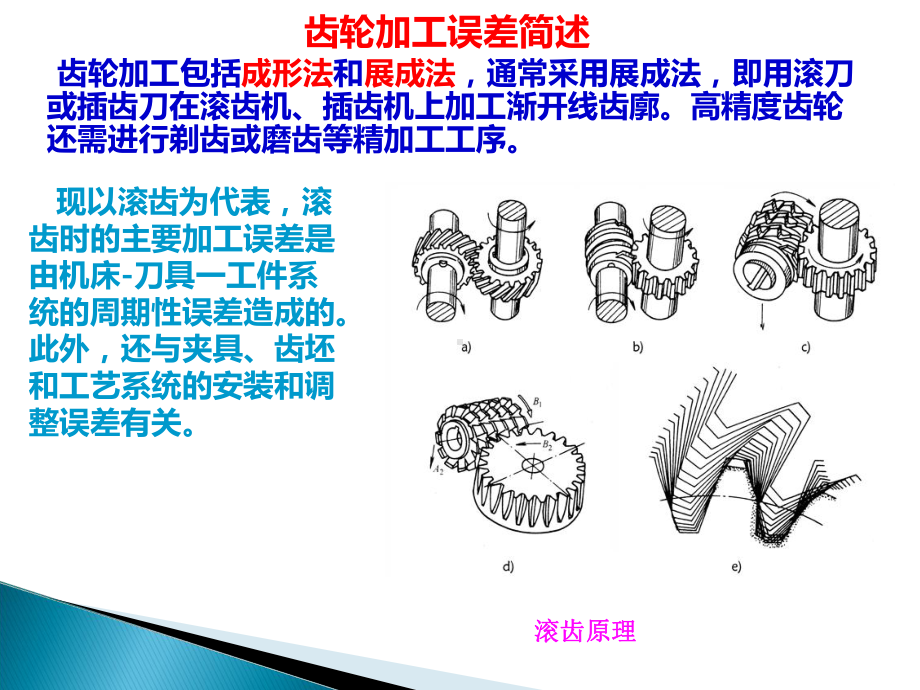 圆柱齿轮传动的公差及测量课件.ppt_第3页