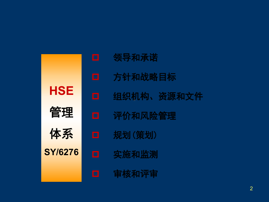 强化HSE体系管理课件.ppt_第3页