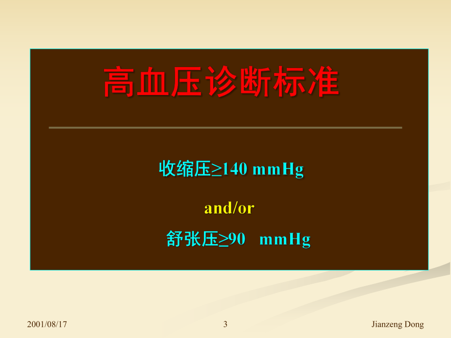 原发性高血压-课件.ppt_第3页