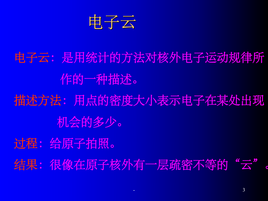 原子核外电子排布规律-课件.ppt_第3页