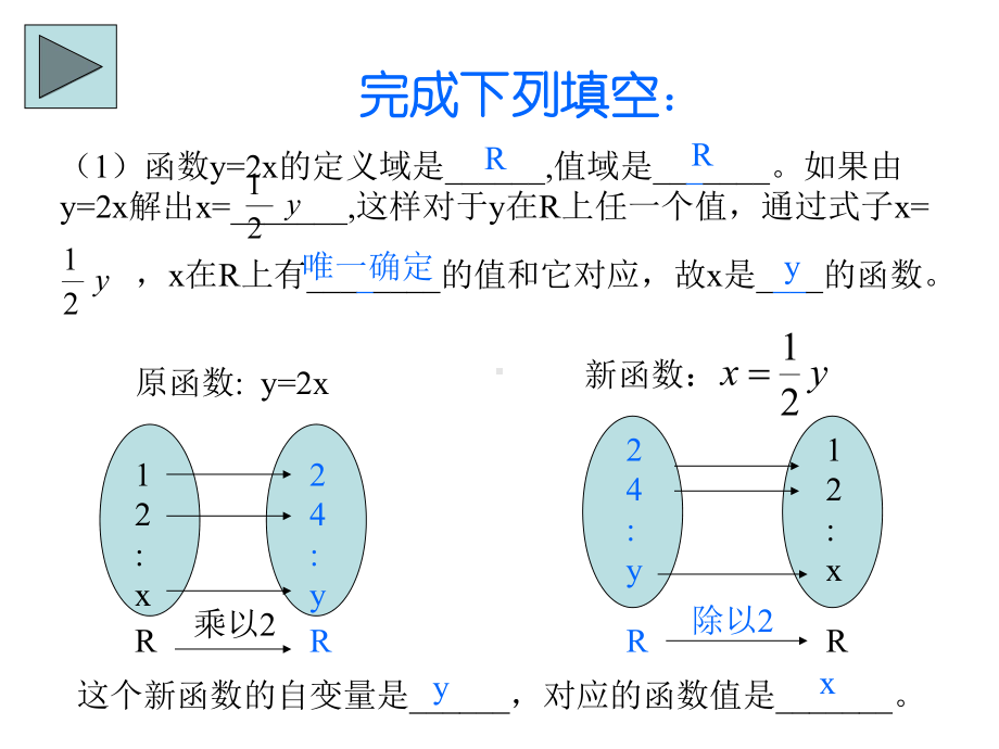 反函数及其图像性质课件.ppt_第3页