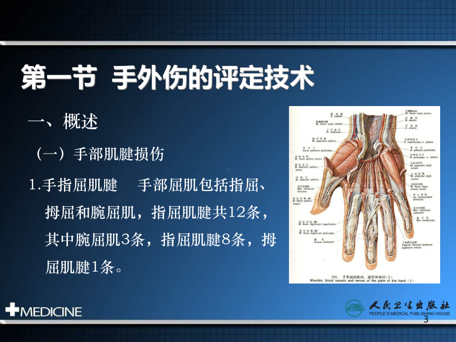 常见骨关节疾病评定技术课件.ppt_第3页