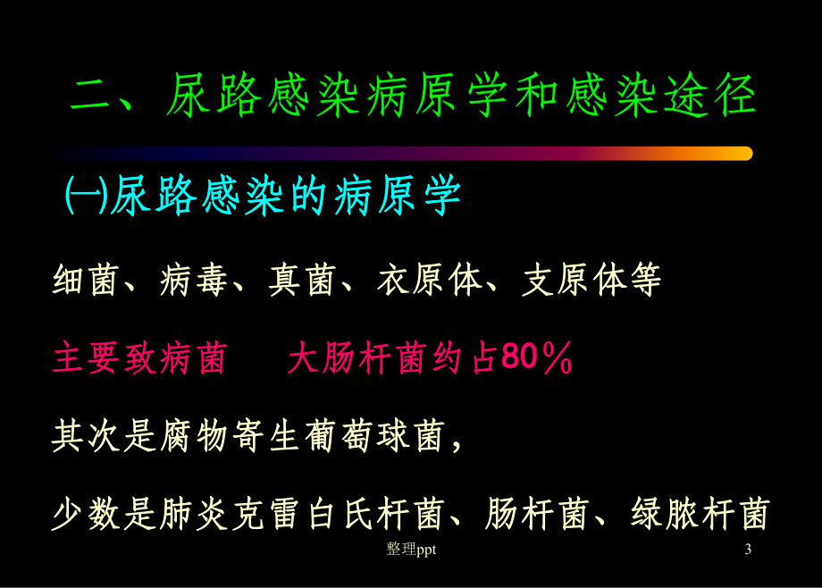 尿路感染的诊治课件.ppt_第3页