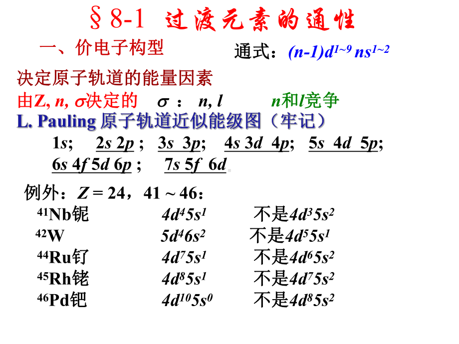 十六章过渡金属元素课件.ppt_第2页