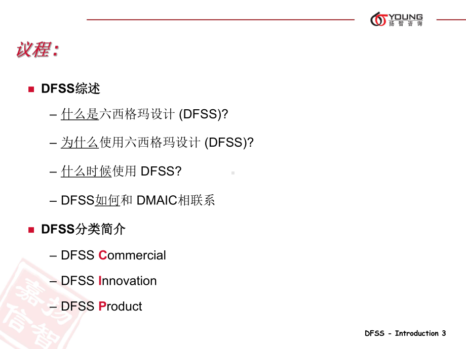 六西格玛设计DFSS课件.ppt_第3页