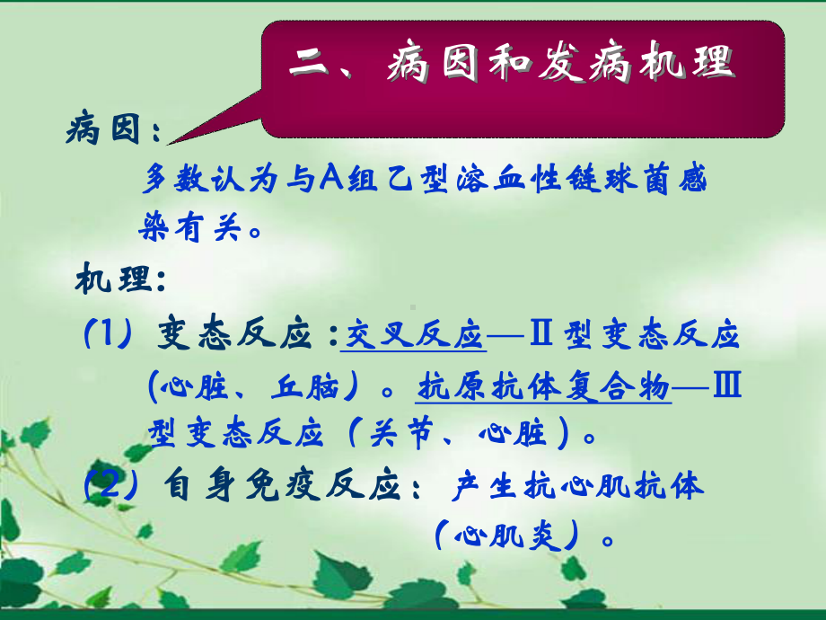 小儿风湿热解析课件.ppt_第3页