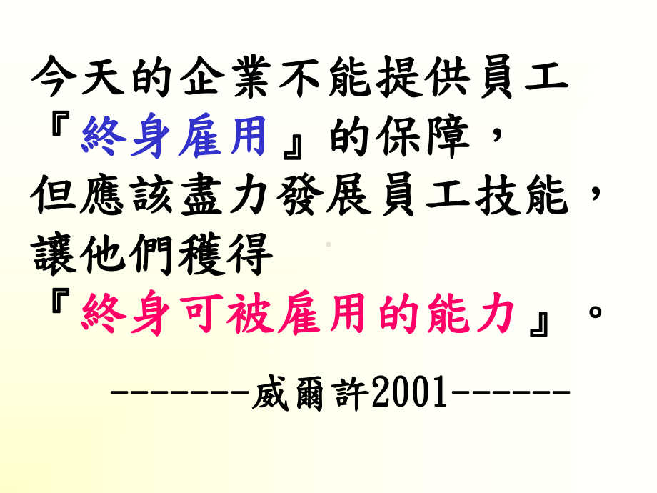 增强您的职场竞争力-n课件.ppt_第2页