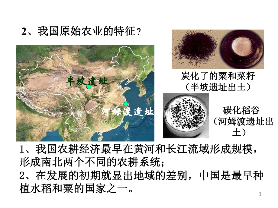 岳麓版中国古代的农耕经济优质课件1.ppt_第3页