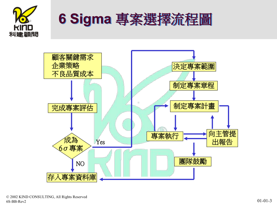 如何实施六西格玛管理(-59张)课件.ppt_第3页