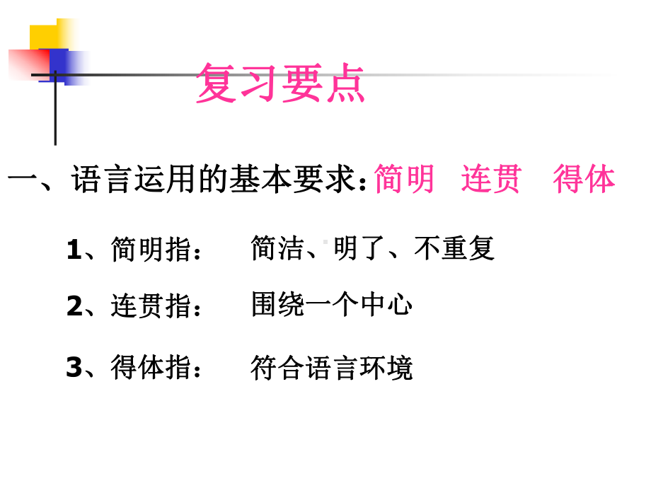 口语交际语言运用课件.ppt_第2页