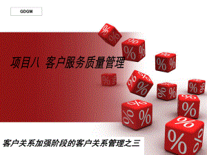 客户服务质量管理(课堂)课件.ppt