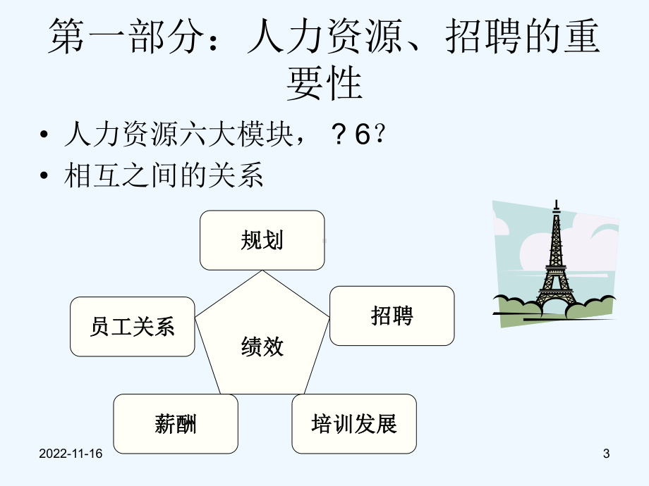 基于胜任力的招聘和面试技巧(思路梳理)课件.ppt_第3页