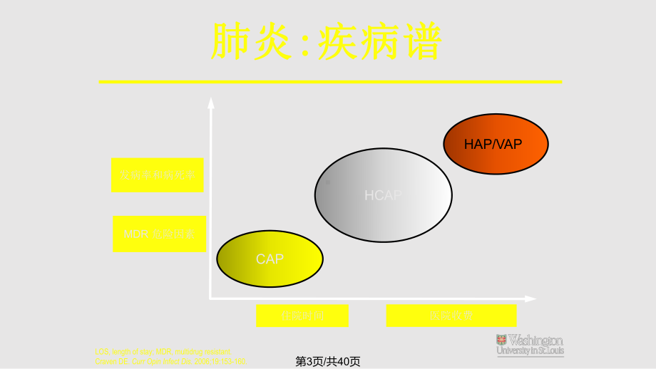 呼吸机相关性肺炎诊治进展于湘友课件.pptx_第3页