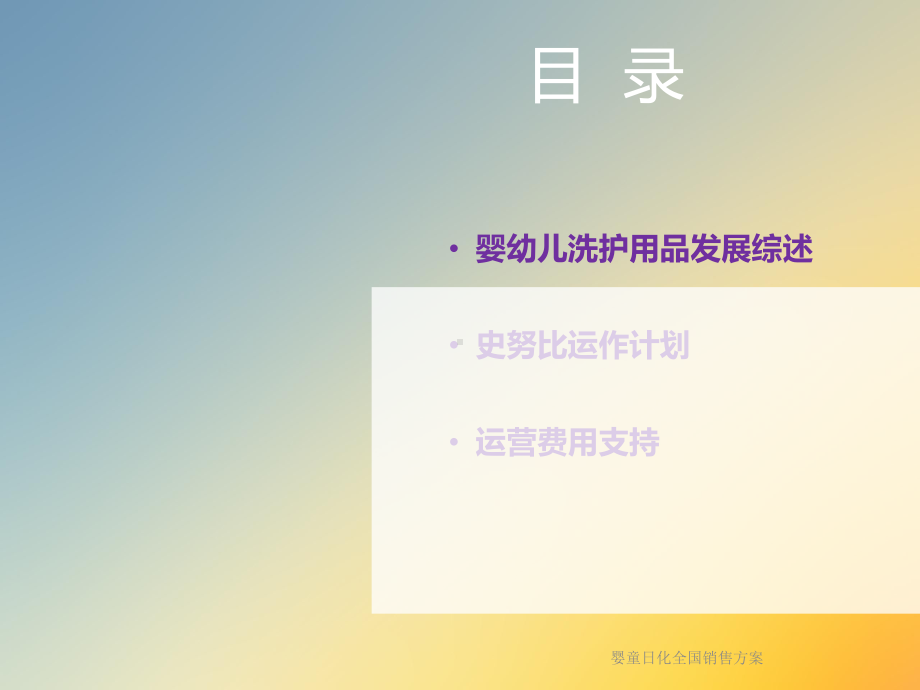 婴童日化全国销售方案.ppt_第3页