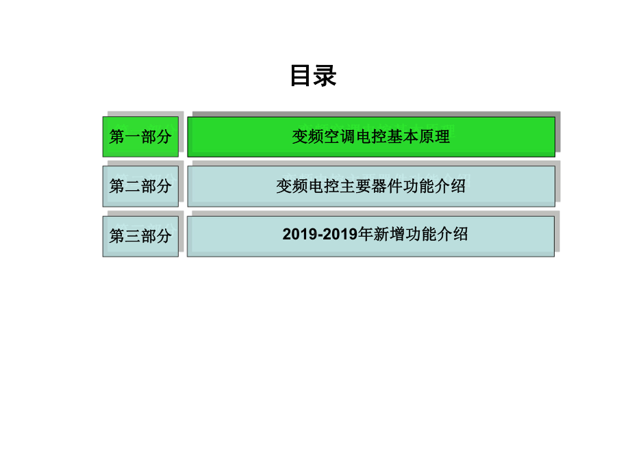 变频空调电控基本原理课件.ppt_第3页