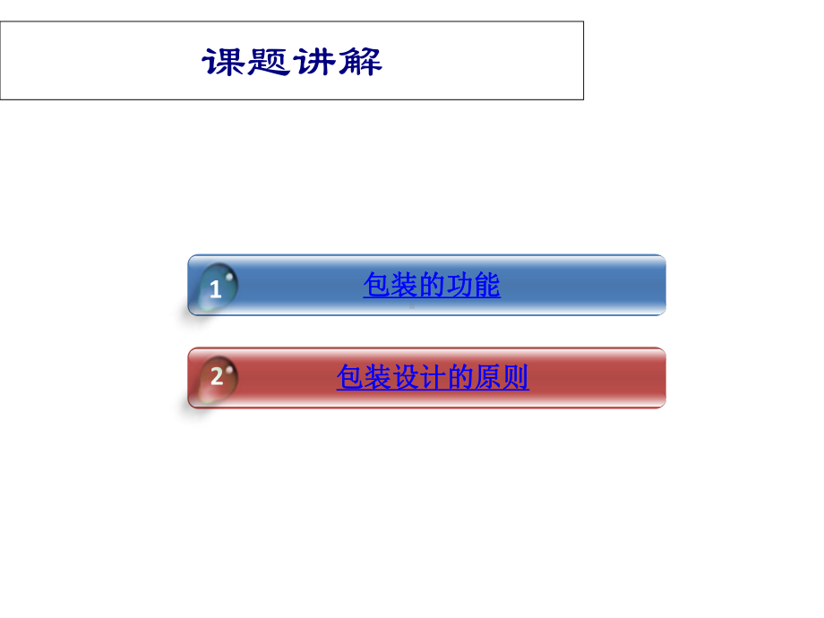 包装印刷包装中的图案培训课件(-68张).ppt_第1页