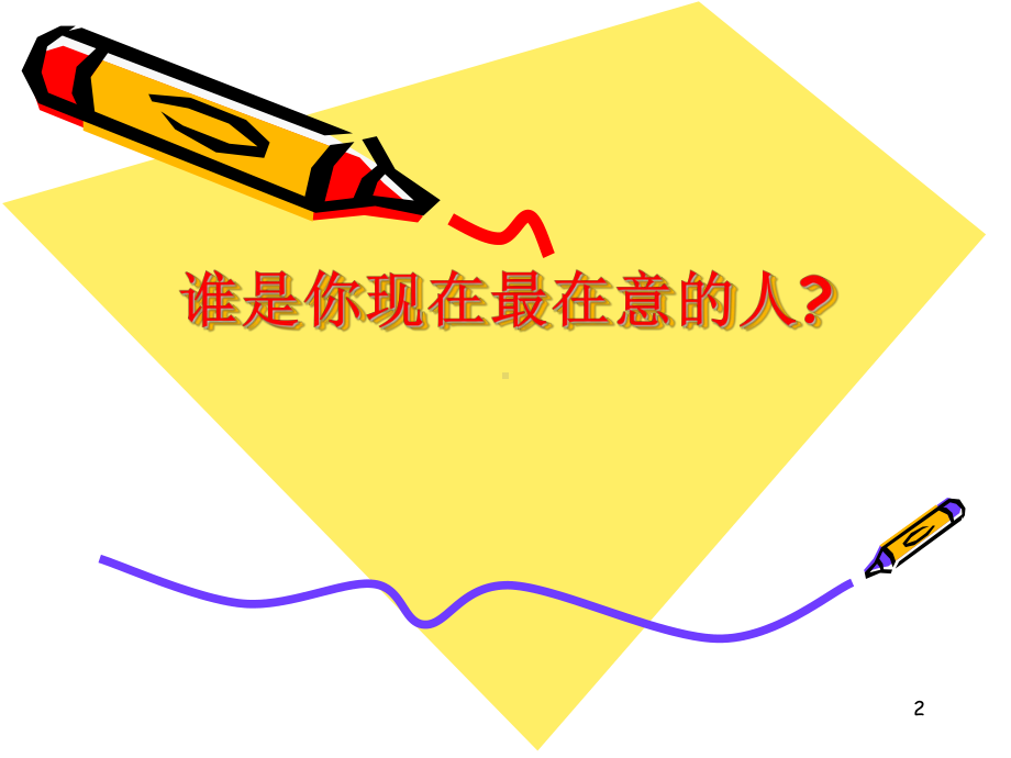 心理测试教学课件.ppt_第2页