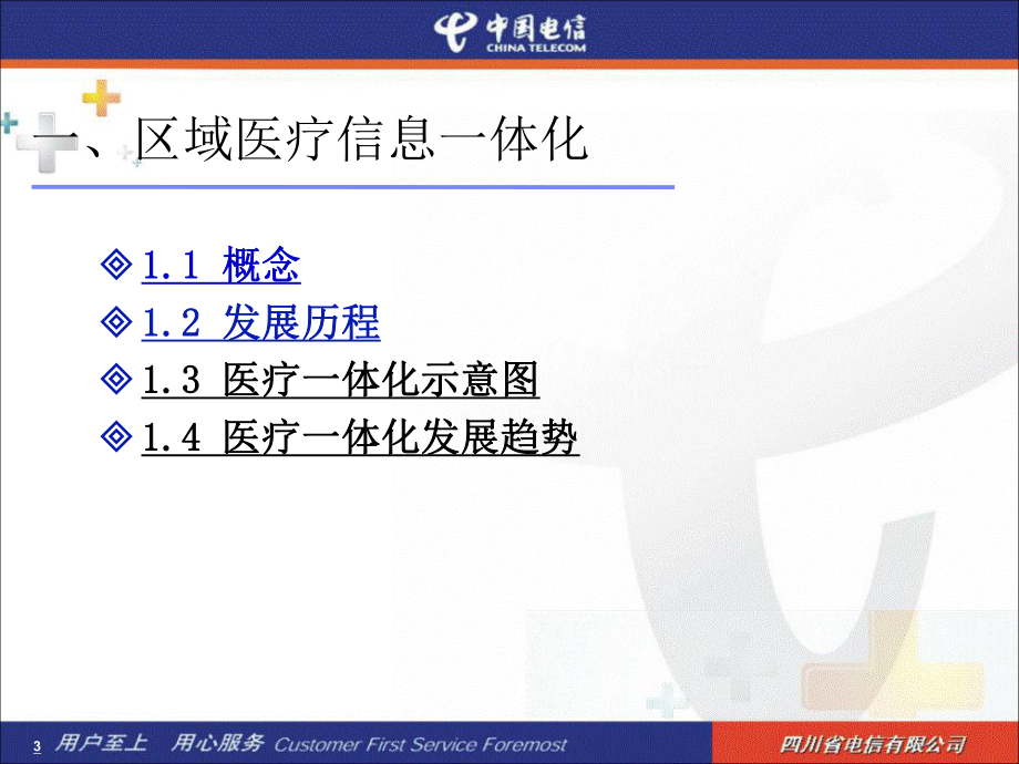 医疗快线介绍课件.ppt_第3页