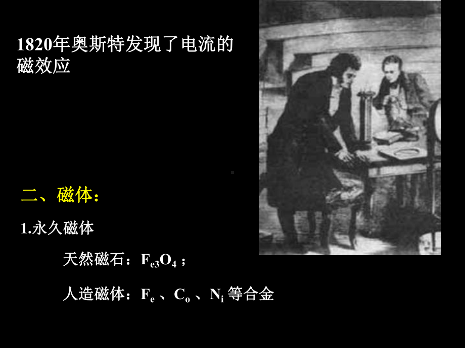 基本磁现象课件.ppt_第3页