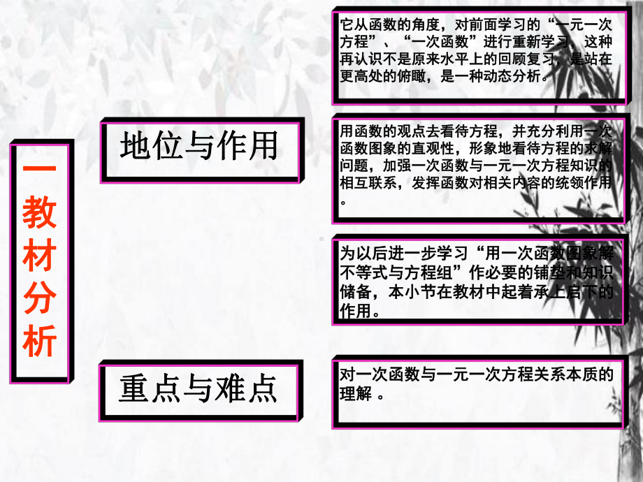 初中数学人教版-一次函数与一元一次方程3-人教版课件.ppt_第3页