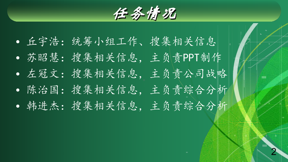 危机案例分析课件.ppt_第2页