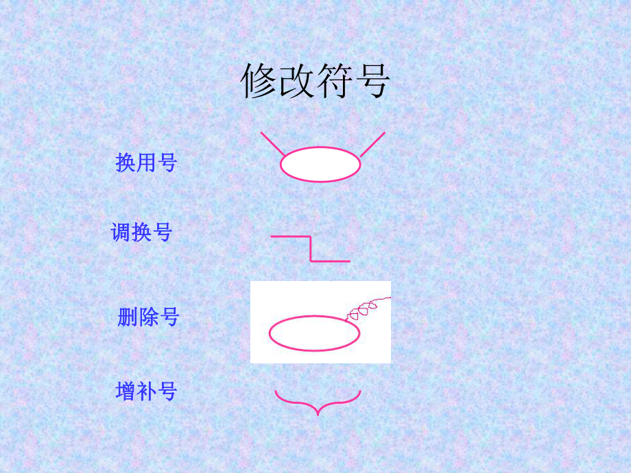 小学修改病句练习(带答案)课件.ppt_第3页