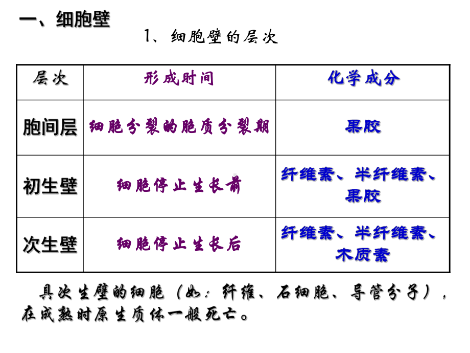 奥赛冲刺第3轮考点串讲植物学营养课件.ppt_第2页