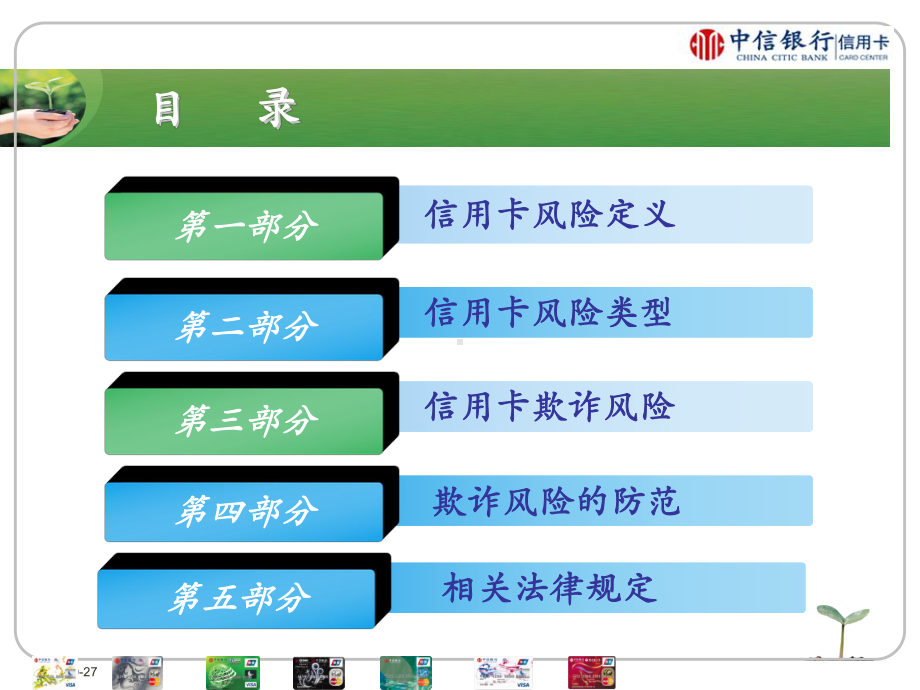 信用卡风险管理培训课件.ppt_第3页