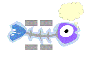 史上最全的鱼骨图模板课件.ppt