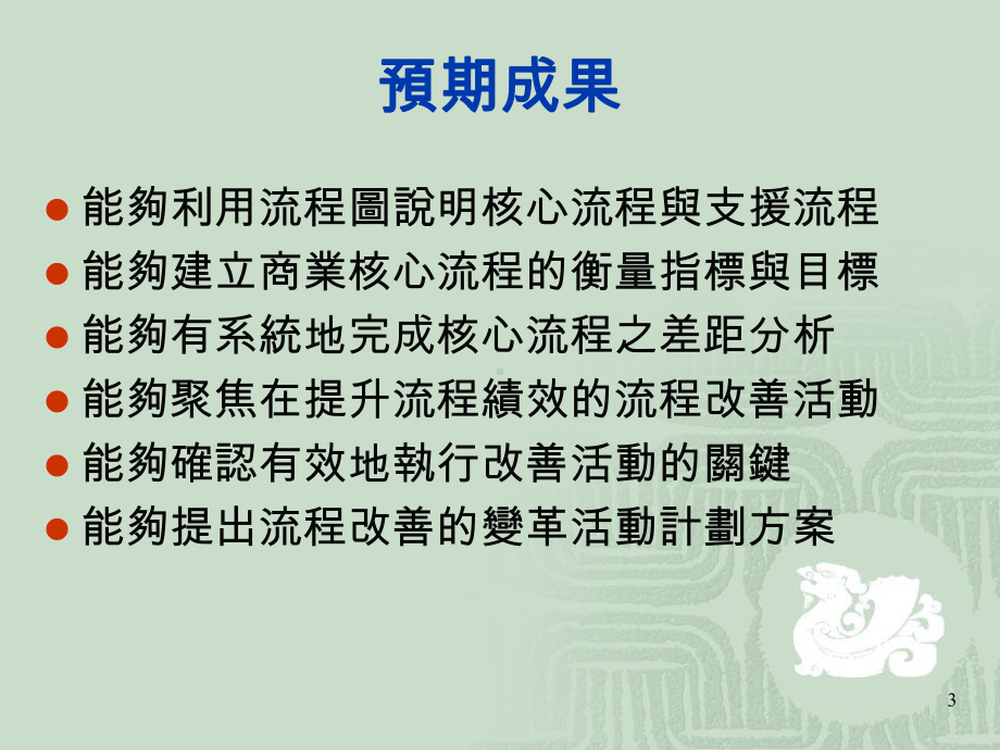 商业流程管理(-77张)课件.ppt_第3页