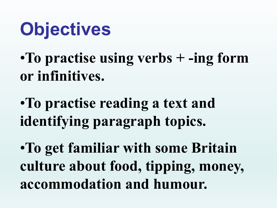 北师大英语必修4-Unit-12-Lesson1-Visiting-Britain-(82张)课件.pptx--（课件中不含音视频）_第2页