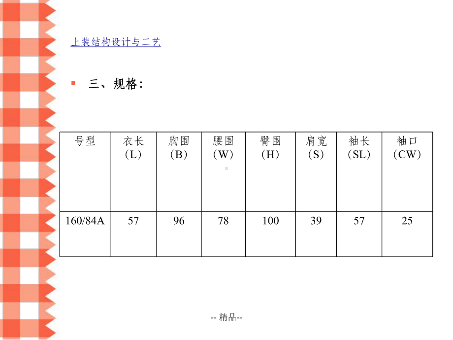 女西装制版课件.ppt_第3页