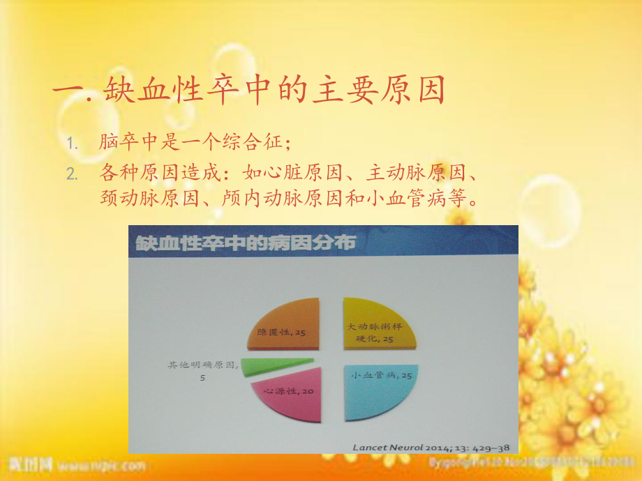 心源性卒中的诊断与治疗课件.ppt_第2页